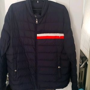 COPY - Moncler Jacket